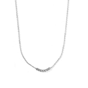 LINNY CO Abigail Necklace