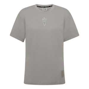 Arizona State Sun Devils KADYLUXE Women's Milky Silk T-Shirt Small Stone