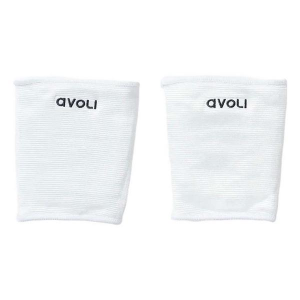 Avoli Volleyball Knee Pads