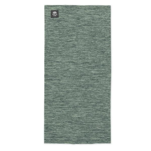 Turtle Fur Comfort Stria Tube Neck Gaiter One Size Tree Top