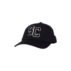 Women's Salty Crew Sport Me Dad Adjustable Hat One Size Black