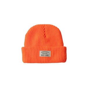 Adult Duck Camp Pheasants Forever Afield Beanie