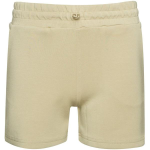 Girls' Fornia Cloud Modal Shorts XSmall Sand Heather
