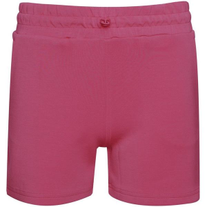 Girls' Fornia Cloud Modal Shorts Small Rosewood