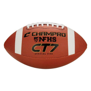 Champro CT7 Football