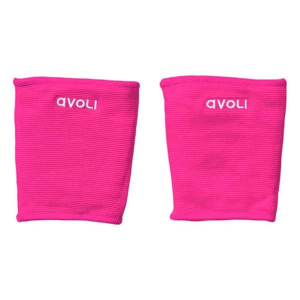 Avoli Volleyball Knee Pads