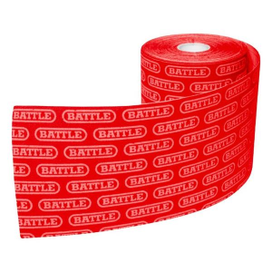 Battle Sports Turf Tape