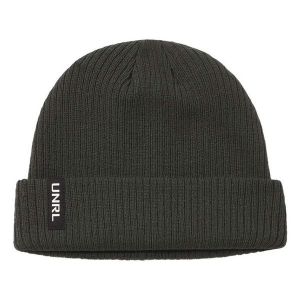 UNRL Slouch Beanie One Size Pine