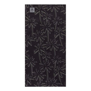 Turtle Fur Comfort Shell Classic Totally Tubular Print Neck Gaiter One Size Palmski
