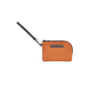 Lole Lena Wristlet Ginger