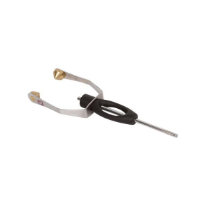 Loon Outdoors Ergo Bobbin