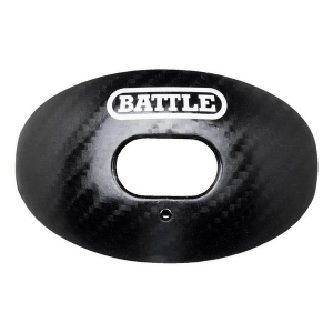 Youth Battle Oxygen Lip Guard