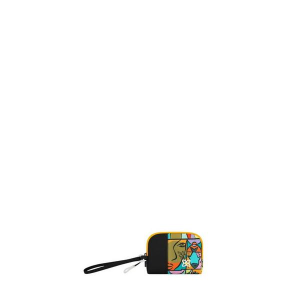 Sherpani Jolie Wristlet Cloud 9
