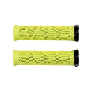 Bontrager XR Trail Elite MTB Grip Set