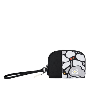 Sherpani Jolie Zip Wallet Magnolia
