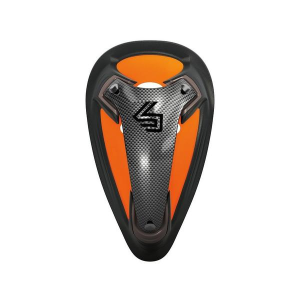 Shock Doctor Ultra Carbon Flex Cup