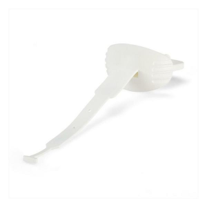 Battle Speed Lip Guard