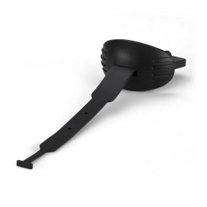 Battle Speed Lip Guard