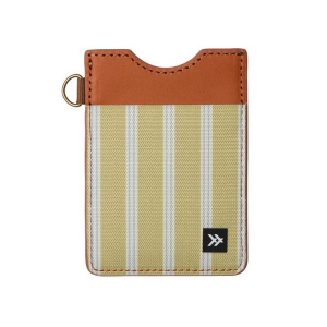 Thread Vertical Card Holder Kramer