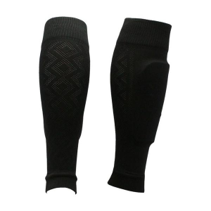 TCK Soccer Leg Sleeves