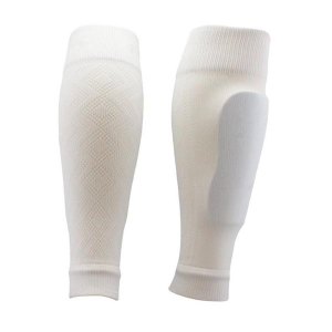 TCK Soccer Leg Sleeves