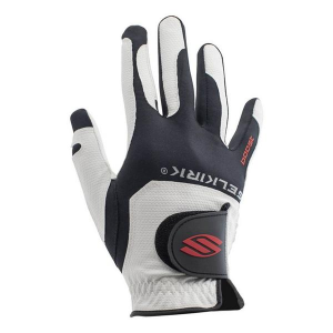 Women's Selkirk Boost Pickleball Glove