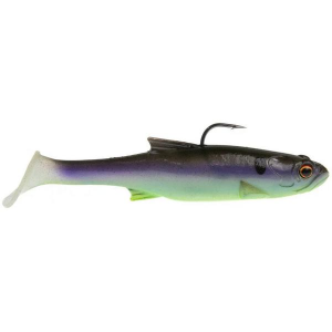 Daingerous Swimbait