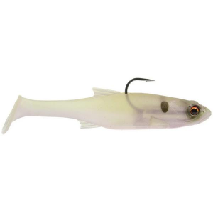 Daingerous Swimbait