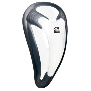 Shock Doctor Bioflex Cup