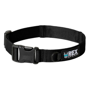 Rex Specs Trailhead Dog Collar