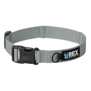 Rex Specs Trailhead Dog Collar