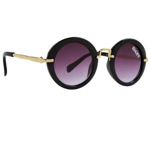 Girls' Kids' BinkyBro The Hazel Sunglasses Black
