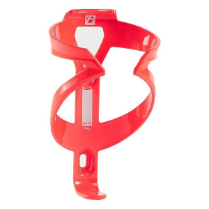 Bontrager Elite Recycled Water Bottle Cage