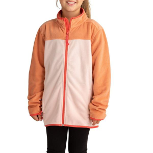 Kids' LIV Outdoor Trail Large Canyon Sunset Pale Dogwood