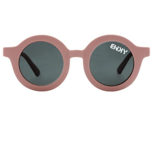 Girls' Kids' BinkyBro Lifty Sunglasses Vintage