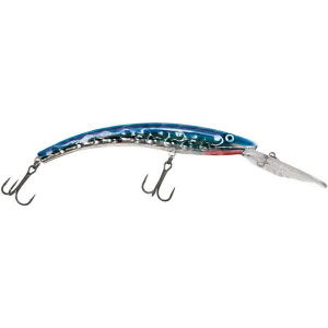 Reef Runner 800 Series Hammered Deep Diver Crankbait