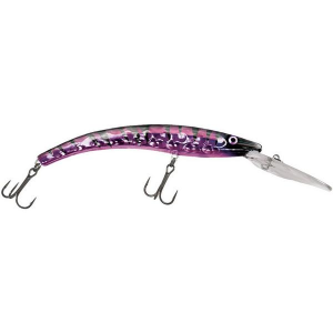 Reef Runner 800 Series Hammered Deep Diver Crankbait