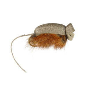 Rainy's Nick's Cheeky Mouse Fly
