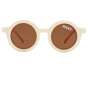 Girls' Kids' BinkyBro Lifty Sunglasses Sand