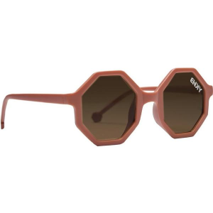 Girls' Kids' BinkyBro Amber Sunglasses Sunglow