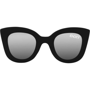 Boys' Kids' BinkyBro La Perouse Sunglasses Black