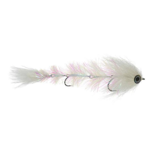 Rainy's Mason's Kingpin Fly