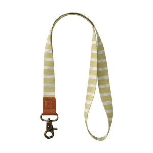 Women Thread lanyards-keychains