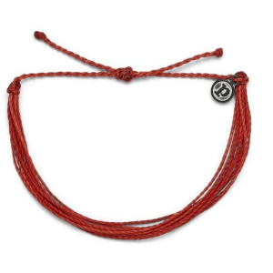 Pura Vida Muted Original Bracelets