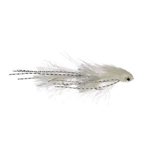 Rainy's Ringmaster Fly