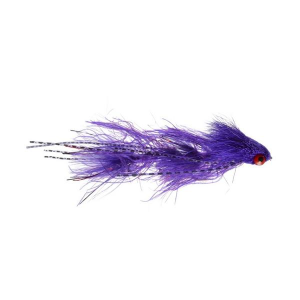 Rainy's Ringmaster Fly