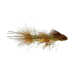 Rainy's Ringmaster Fly