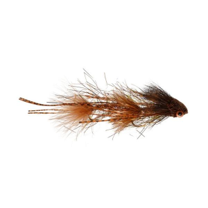 Rainy's Ringmaster Fly