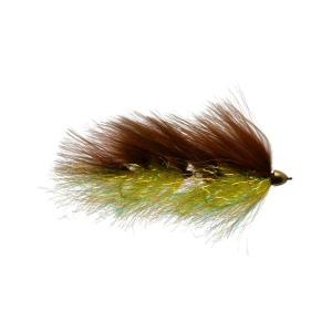 Rainy's House Bunny Fly
