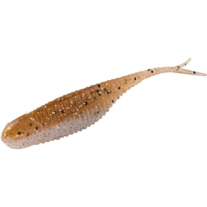 Hover Minnow